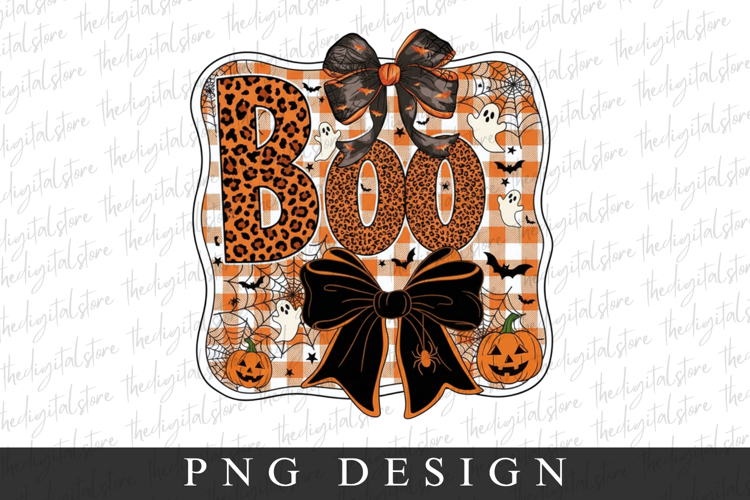 Pumpkin Clipart Png Image 17
