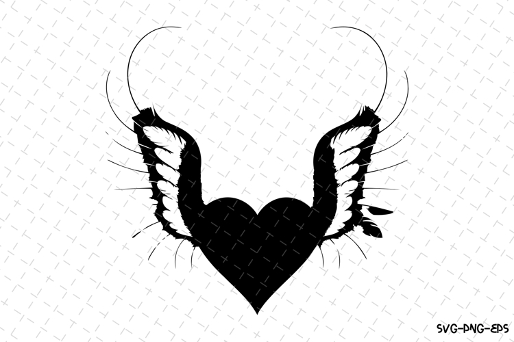 Cricut Sublimation Image 6