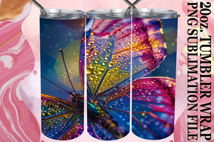 Glitter Png Image 12