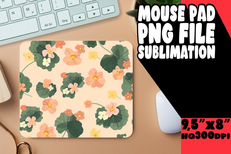 Glitter Png Image 22