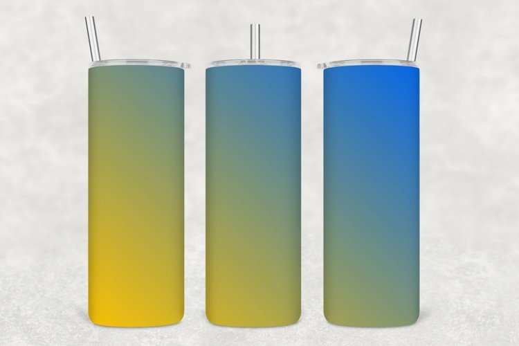 Sublimation Tumbler Designs Image 14