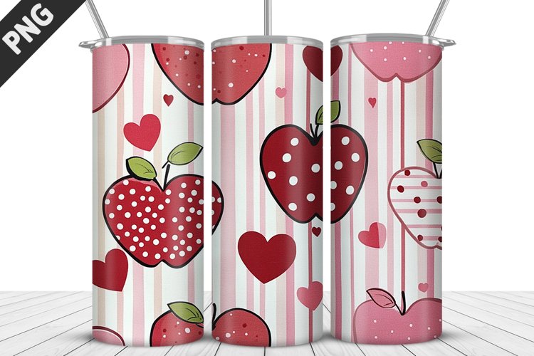 Valentines Day Clipart Image 24
