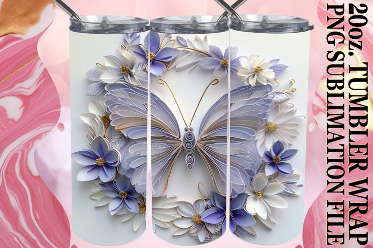 Glitter Png Image 16