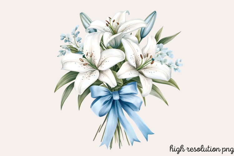 Easter Clipart Image 13