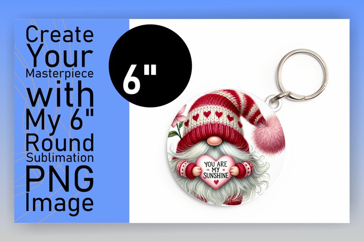 Heart PNG Image 19