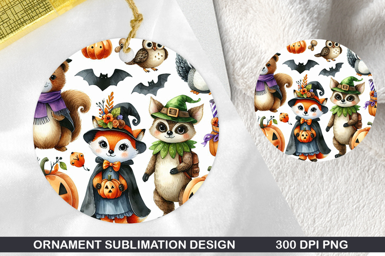 Ornament Png Image 10