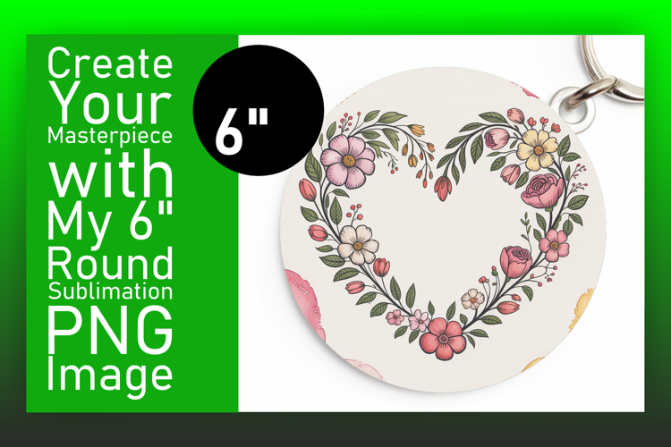 Heart PNG