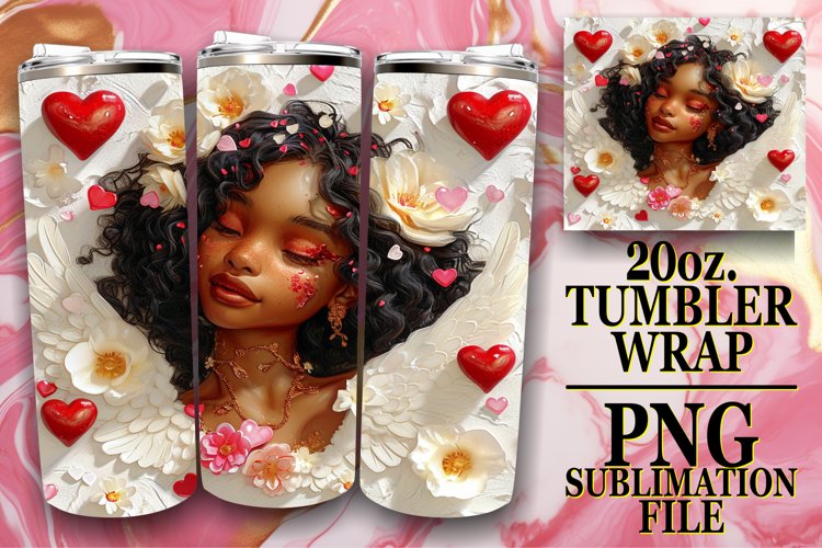 Valentines PNG Image 12