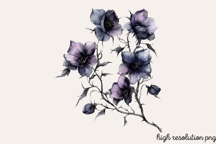 Pagan Svg Image 14