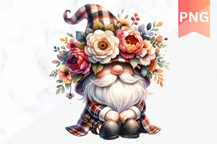 Nurse Clipart Image 8
