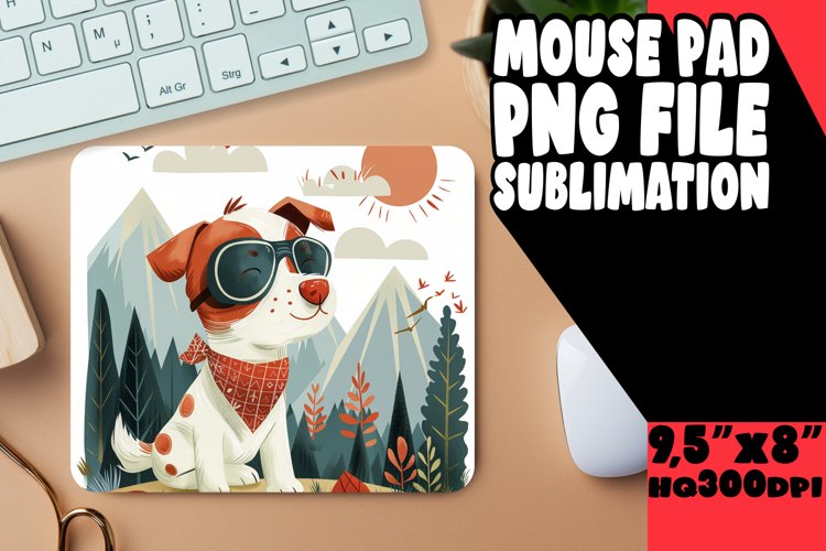 Mountain Clipart Png Image 2