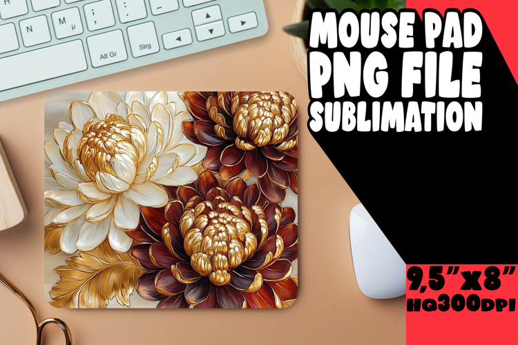 Flower Clipart Png Image 14