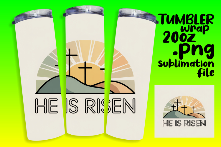 Farm Animals Png Image 21