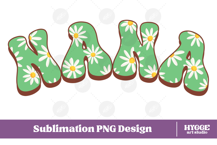 Grandma Clipart Image 10
