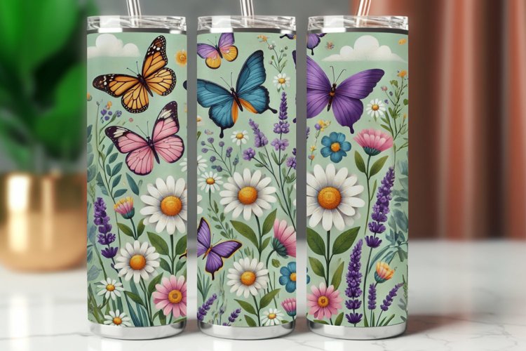 Spring Clipart Image 17