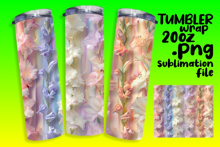 Flower Graphics Image 15