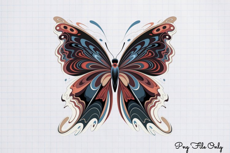 Smoke PNG Image 16