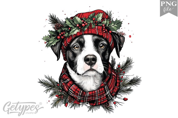 High Clipart Image 24