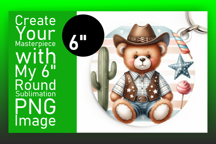 Teddy Bear Png Image 19
