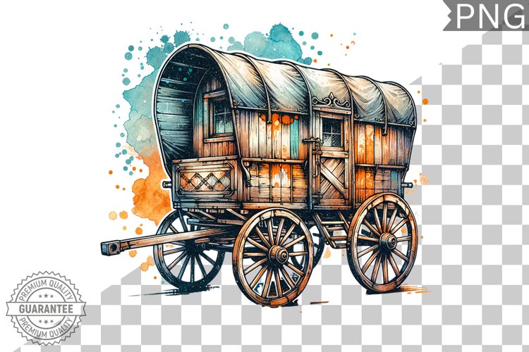 Fall Clipart Image 15