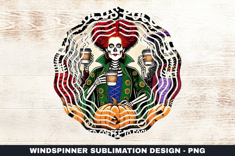 Butterfly Sublimation Designs Image 5