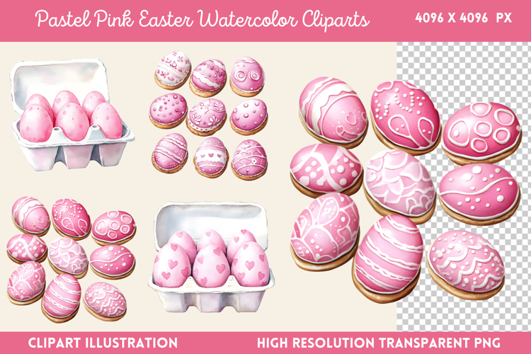 Boho SVG Image 10