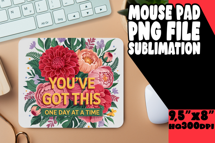 Flower Clipart Png Image 9