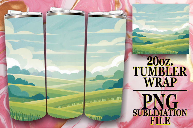 Geburtstag Png Image 23