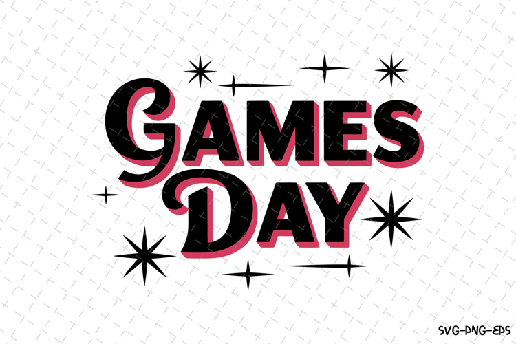 Sports Clipart Image 5