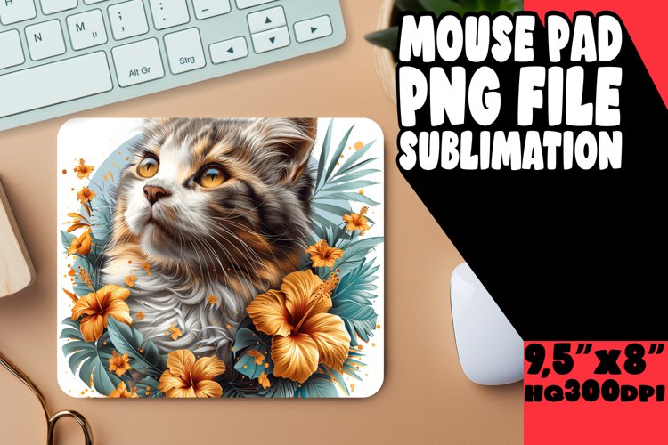 Office Supplies Clipart Image 4