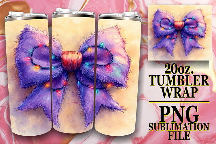 Christmas Present Png Image 24