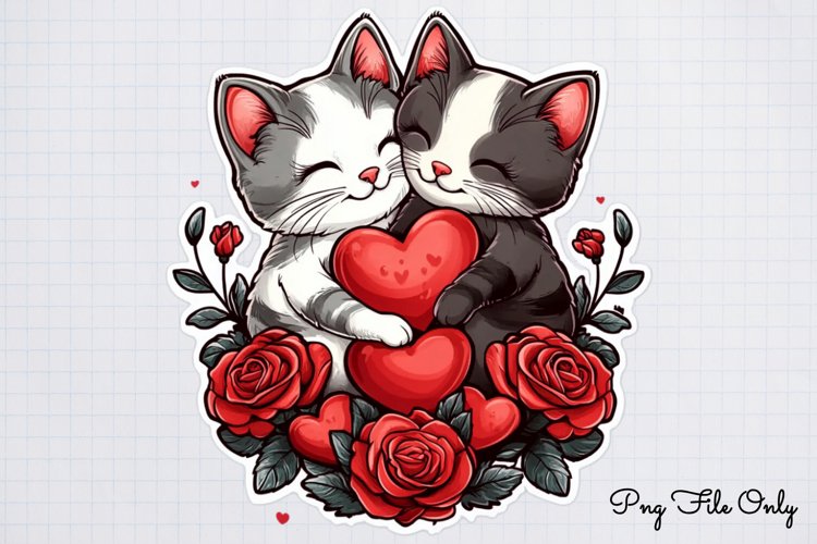 Kawaii Png Image 2
