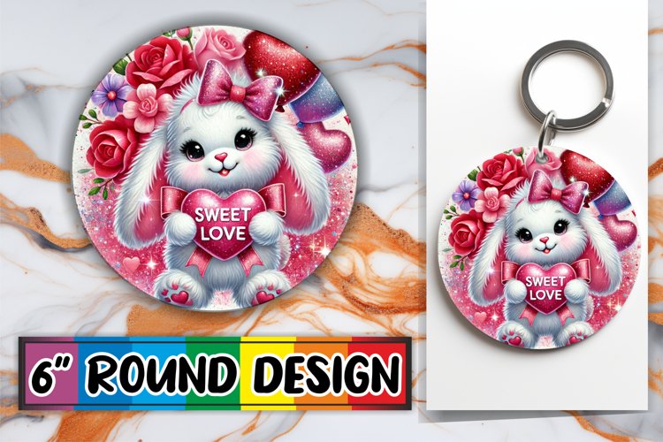 Kids Sublimation Designs Image 16