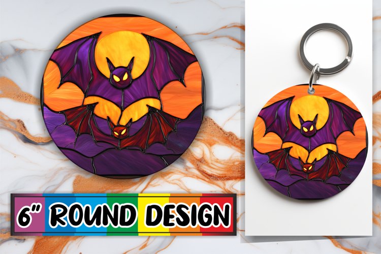 Keychain Png Image 15