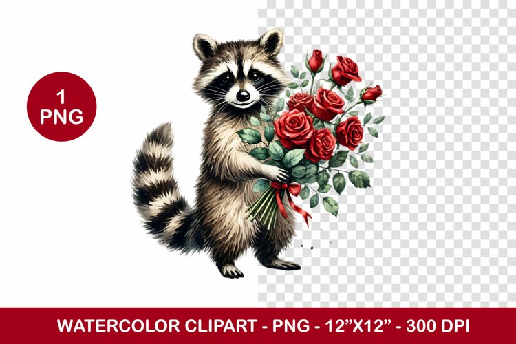 Fox Clipart Image 24