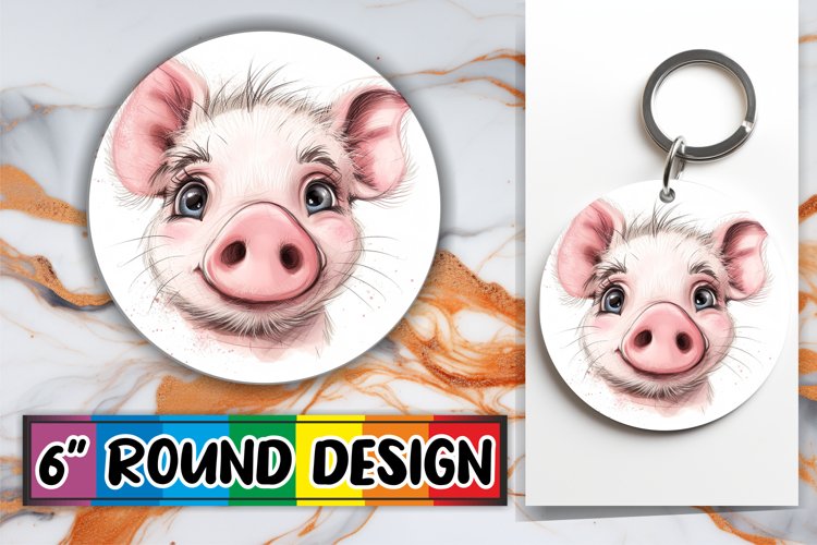 Animals Png Image 10