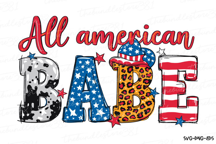 T-Shirt Designs Image 21