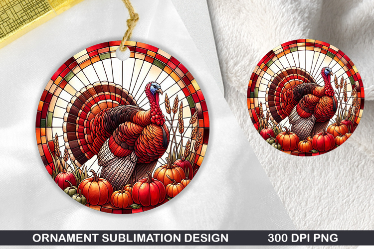 Ornament Png