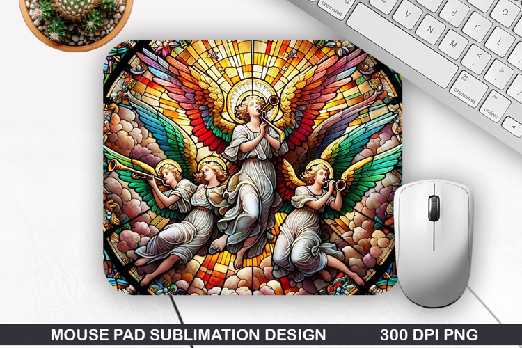 Faith Clipart Image 9