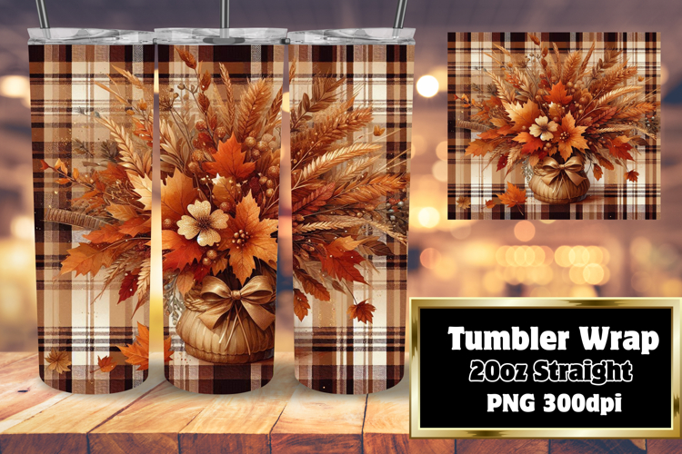 Flower Sublimation Image 3