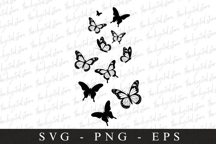 Cricut Sublimation Image 4