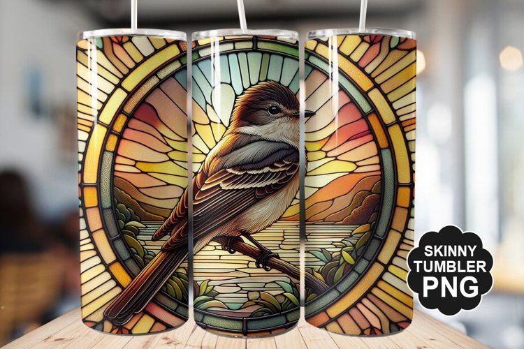 Sublimation Tumbler Designs Image 12