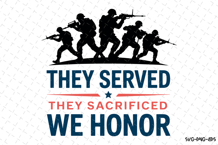 Funny 4th Of July Svg Image 13