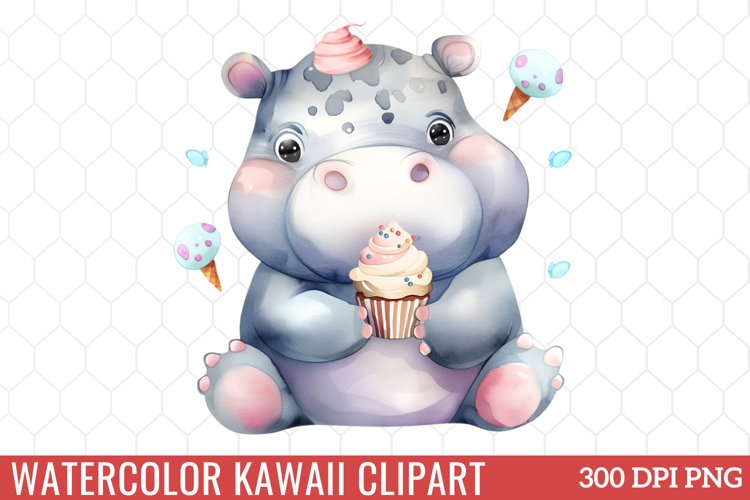 Ice Cream Png