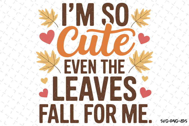 Funny Sublimation Designs Image 23