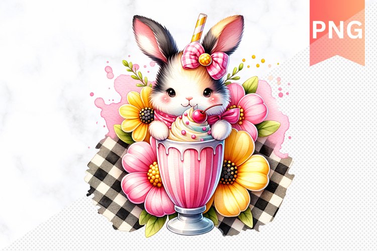 Easter Clipart Image 17
