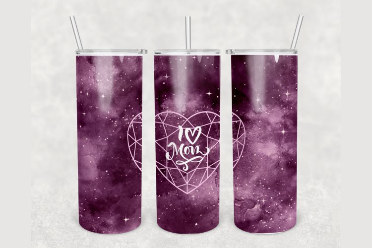 Sublimation Tumbler Designs Image 9