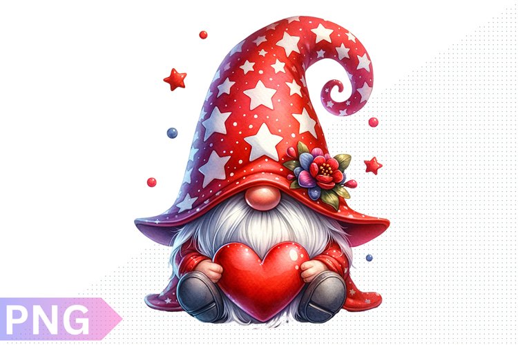 Spring Clipart Image 9