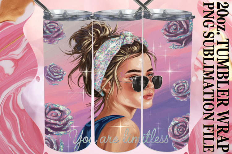 Woman Png Image 20