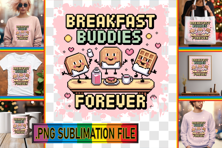 Unique PNG Designs for TSHIRT, Funny Quote